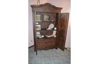 Property photo 52 - PERSONAL PROPERTY AUCTION IN ALLEN COUNTY, INDIANA